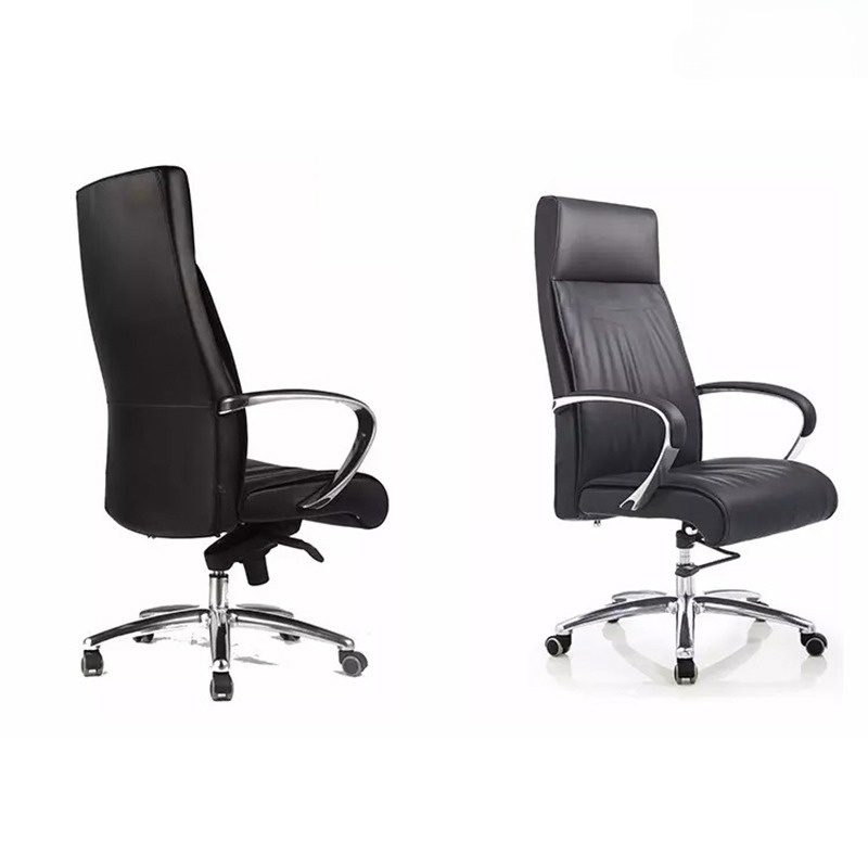 Ghế làm việc văn phòng cao cấp KQ36771