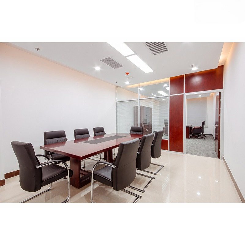 Ghế làm việc văn phòng cao cấp KQ36771