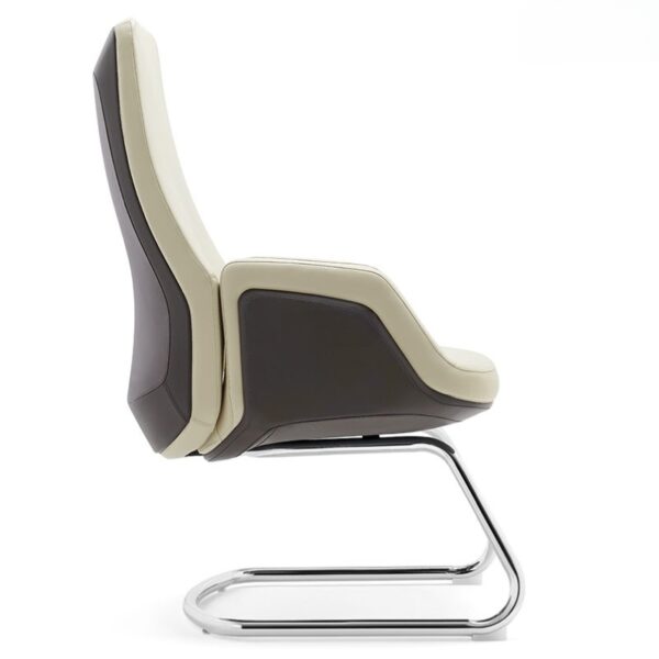 Ghế chân quỳ cao cấp KQ36758