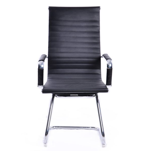 Ghế chân quỳ da KQ36747 Ghế chân quỳ da KQ36747