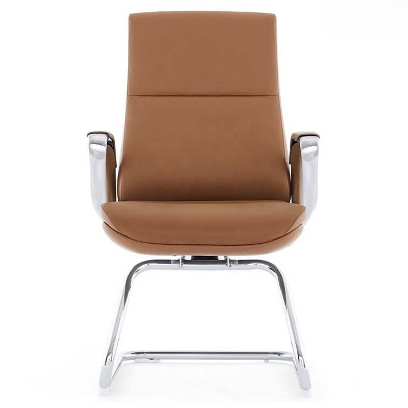 Ghế Chân Quỳ Da Cao Cấp KQ36868