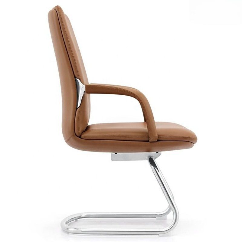 Ghế da cao cấp KQ36862