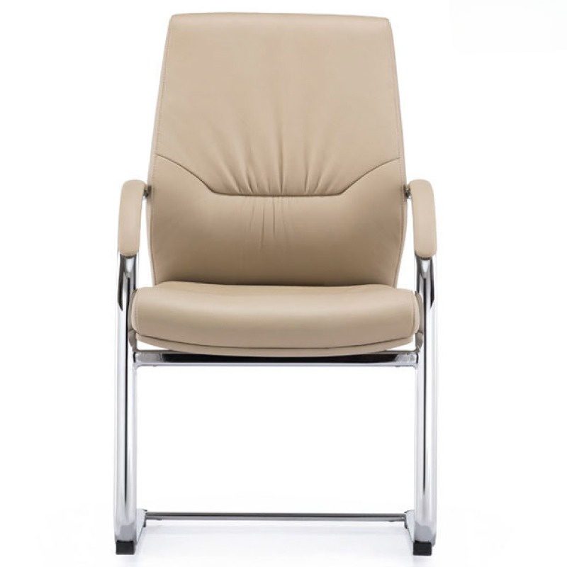 Ghế xoay da cao cấp KQ36788 Ghế xoay da cao cấp KQ36788