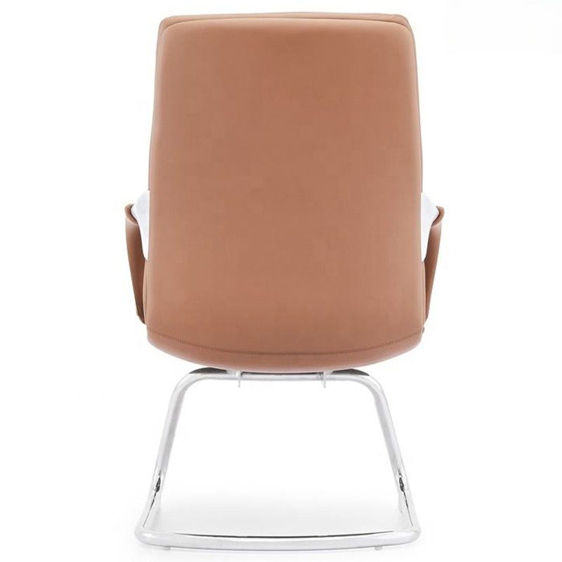 Ghế da cao cấp KQ36862