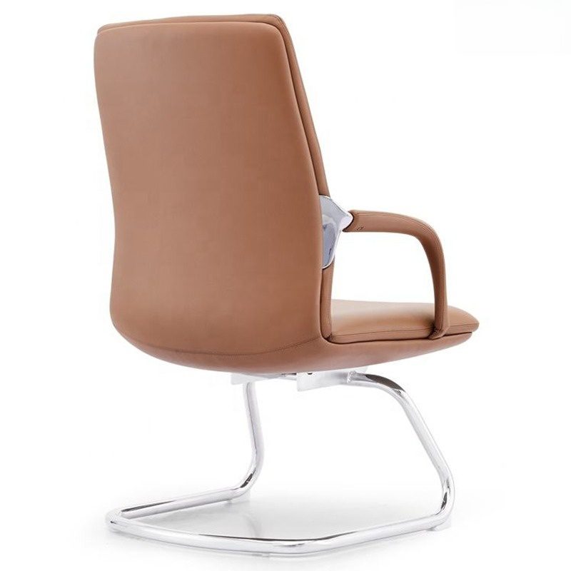 Ghế da cao cấp KQ36862