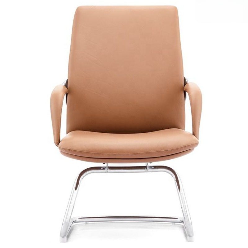 Ghế da cao cấp KQ36862