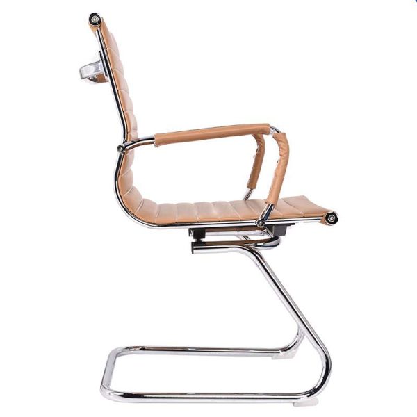 Ghế Chân Quỳ Văn Phòng KQ36965 Ghế Chân Quỳ Văn Phòng KQ36965