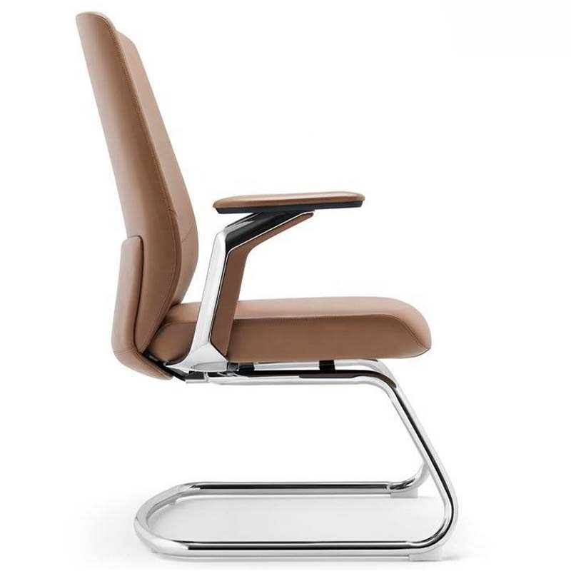 anh-san-pham-ghe-da-antlia-an-1802c-n-1.jpg Ghế chân quỳ da cao cấp KQ36876