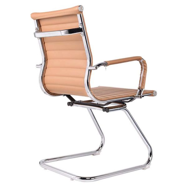 Ghế Chân Quỳ Văn Phòng KQ36965 Ghế Chân Quỳ Văn Phòng KQ36965