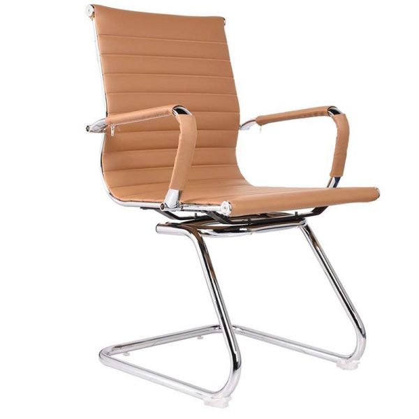 Ghế Chân Quỳ Văn Phòng KQ36965 Ghế Chân Quỳ Văn Phòng KQ36965