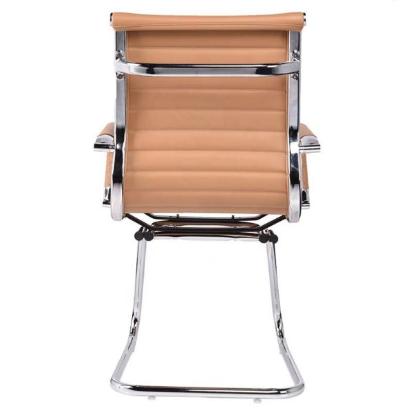 Ghế Chân Quỳ Văn Phòng KQ36965 Ghế Chân Quỳ Văn Phòng KQ36965