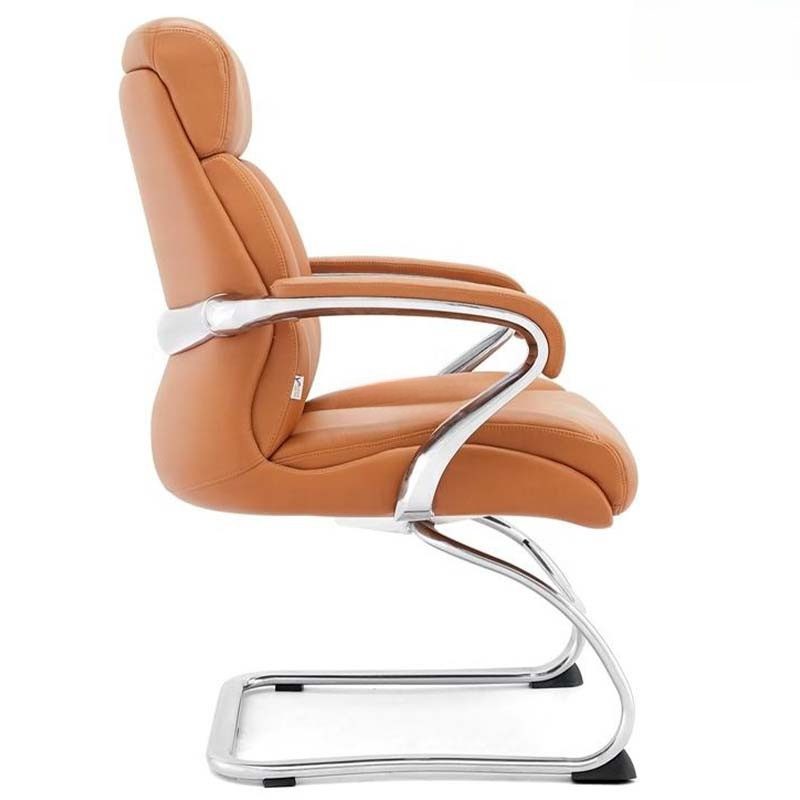 Ghế chân quỳ da cao cấp KQ36921 - ANETO