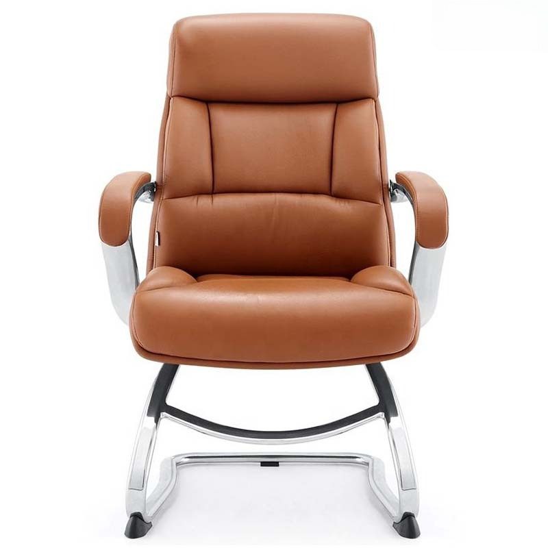 Ghế chân quỳ da cao cấp KQ36921 - ANETO