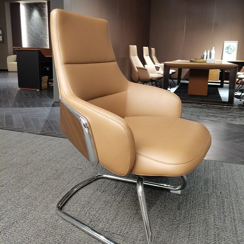 ghe-da-antlia-an-1801c-sp5.jpg Ghế chân quỳ da cao cấp KQ36889