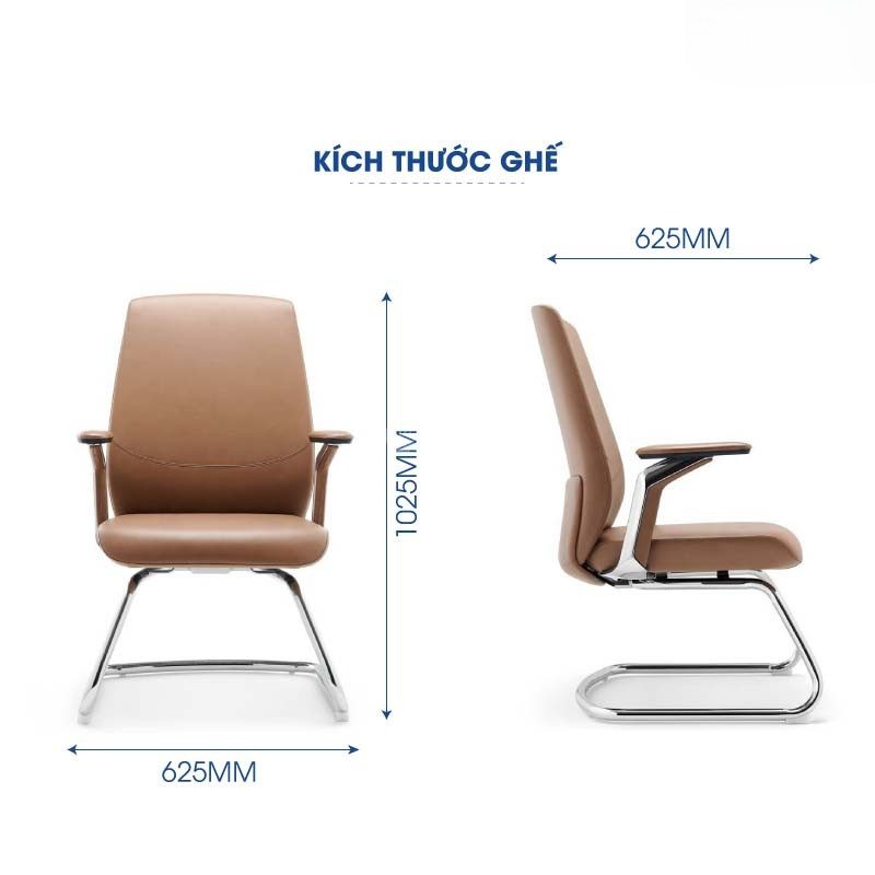 ghe-da-antlia-an-1802c-n-sp5.jpg Ghế chân quỳ da cao cấp KQ36876