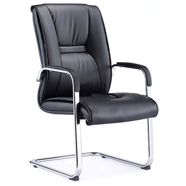 Ghế chân quỳ cao cấp KQ37063