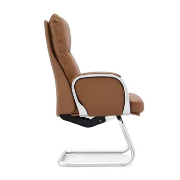 Ghế Chân Quỳ Văn Phòng Cao Cấp Da PU KQ37029 Ghế Chân Quỳ Văn Phòng Cao Cấp Da PU KQ37029