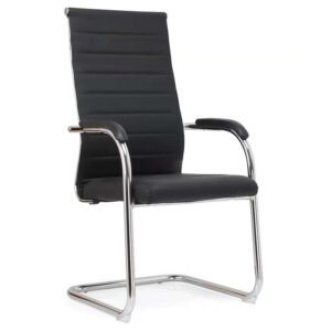 Ghế quỳ văn phòng tiện nghi MQ36641 Ghế quỳ văn phòng tiện nghi MQ36641