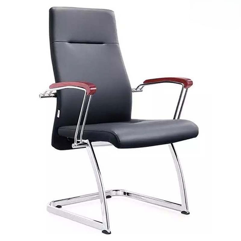 Ghế chân quỳ văn phòng cao cấp KQ36981 Ghế chân quỳ văn phòng cao cấp KQ36981