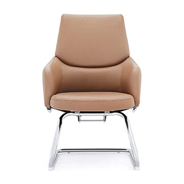 Ghế Chân Quỳ Văn Phòng Cao Cấp KQ37019