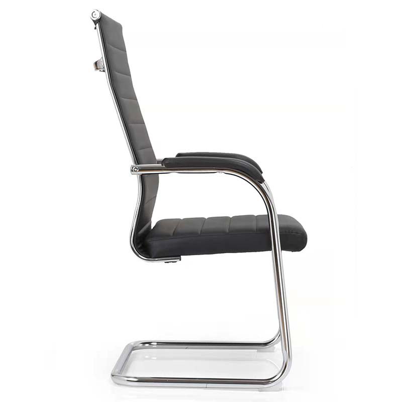 Ghế văn phòng da cao cấp KQ36999