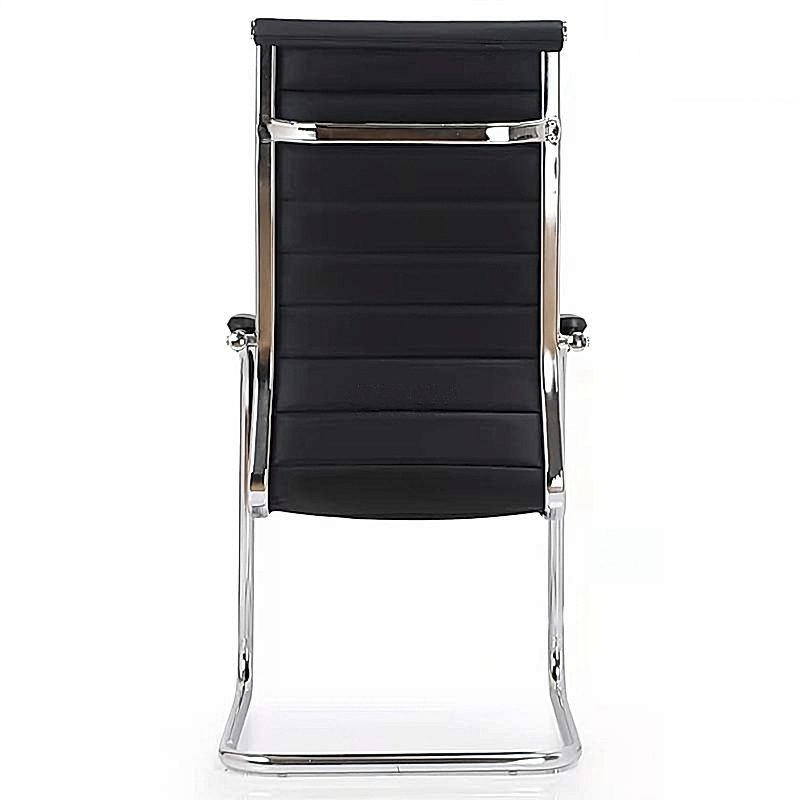 Ghế văn phòng da cao cấp KQ36999