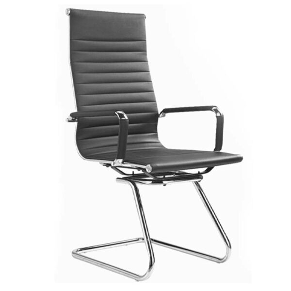 Ghế văn phòng cao cấp KQ37095