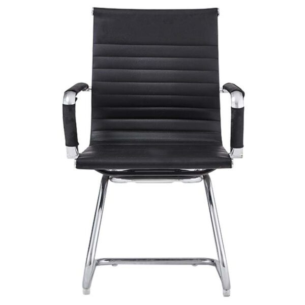 Ghế chân quỳ da KQ37089
