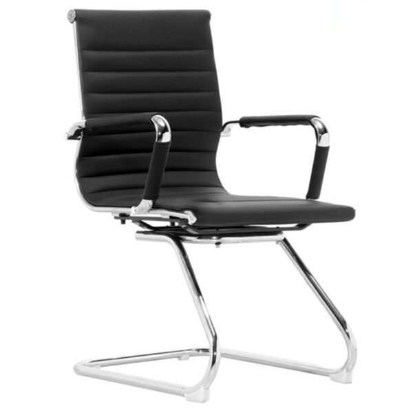 Ghế chân quỳ da KQ37089