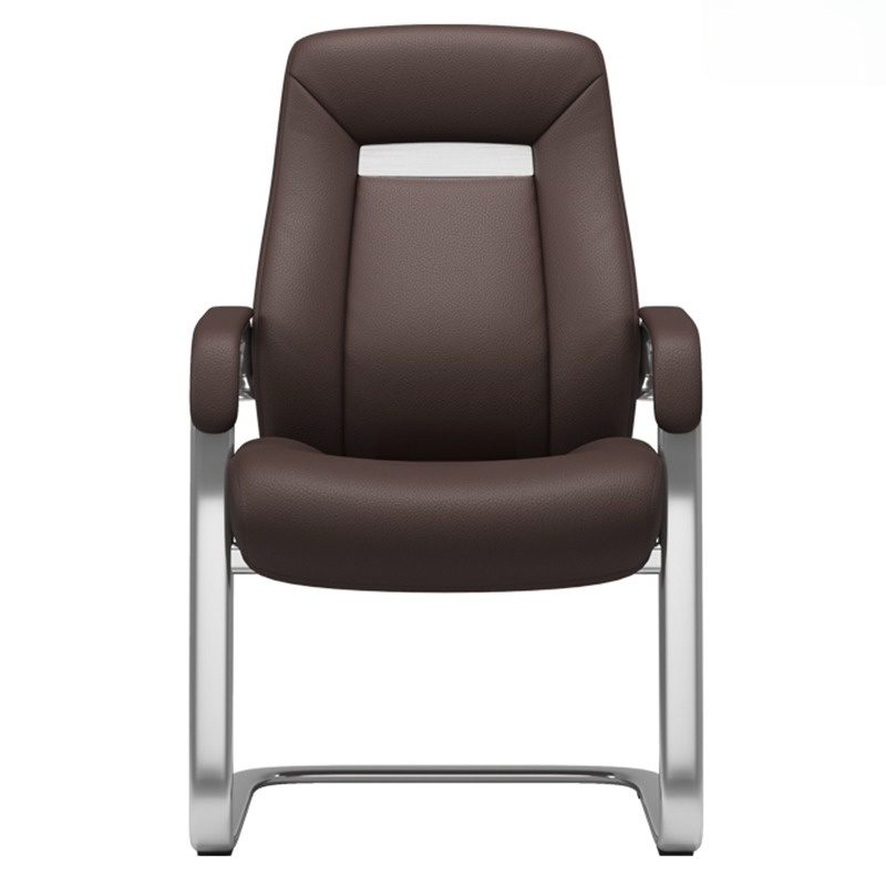 Ghế văn phòng lưới cao cấp MQ36634