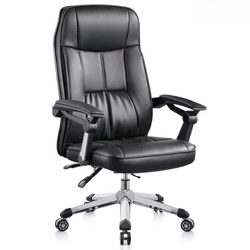Ghế lãnh đạo da cao cấp LO37225