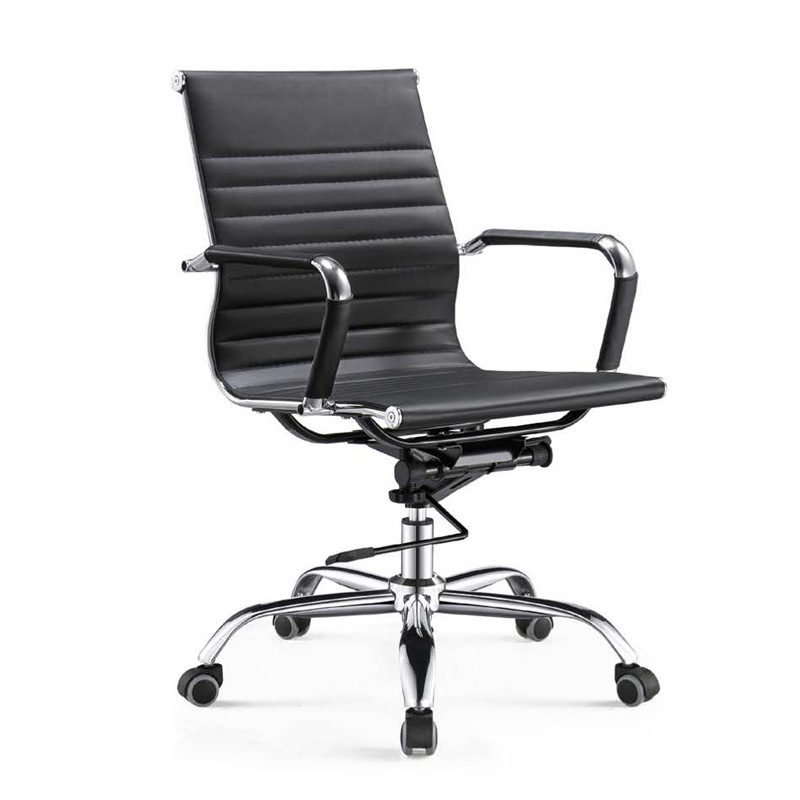 Ghế xoay da cao cấp LO37438