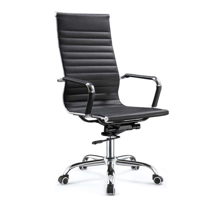 Ghế xoay da cao cấp LO37438