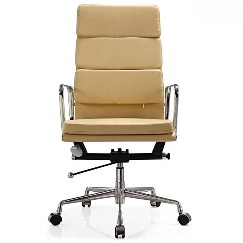 Ghế xoay da cao cấp ANETO LO37113