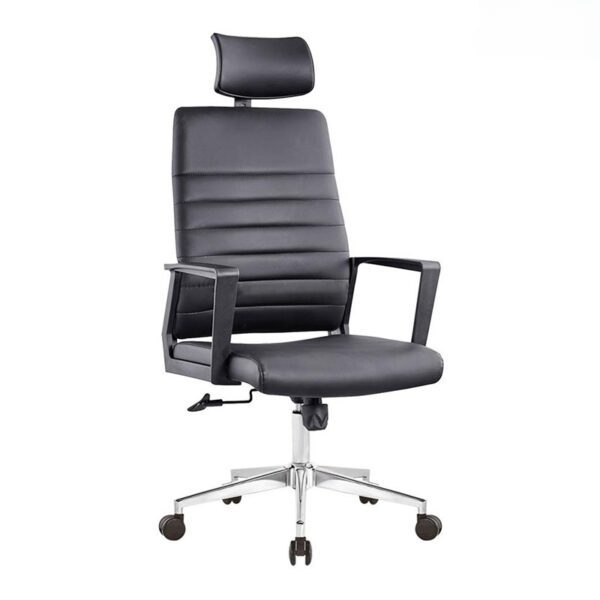 Ghế xoay văn phòng cao cấp LO37100