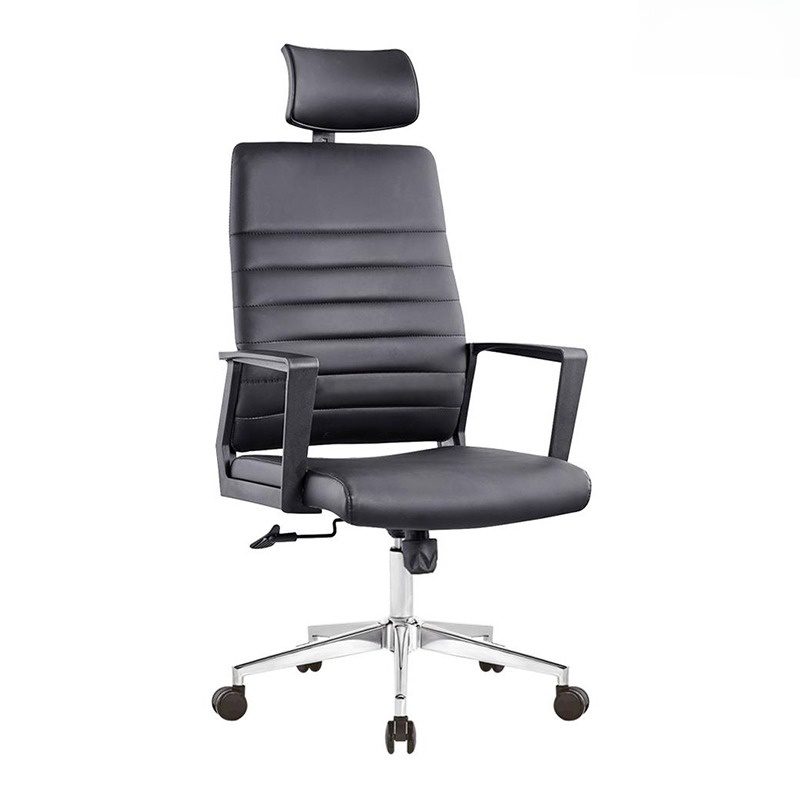 Ghế xoay da cao cấp LO37438