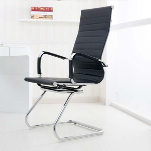 Ghế văn phòng cao cấp KQ37095