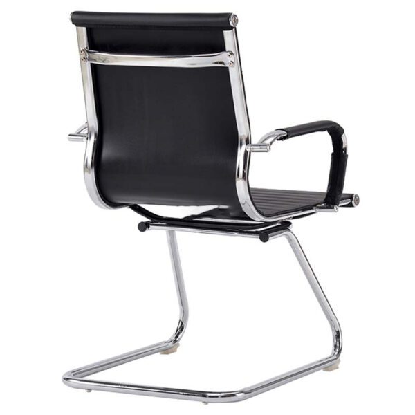Ghế chân quỳ da KQ37089