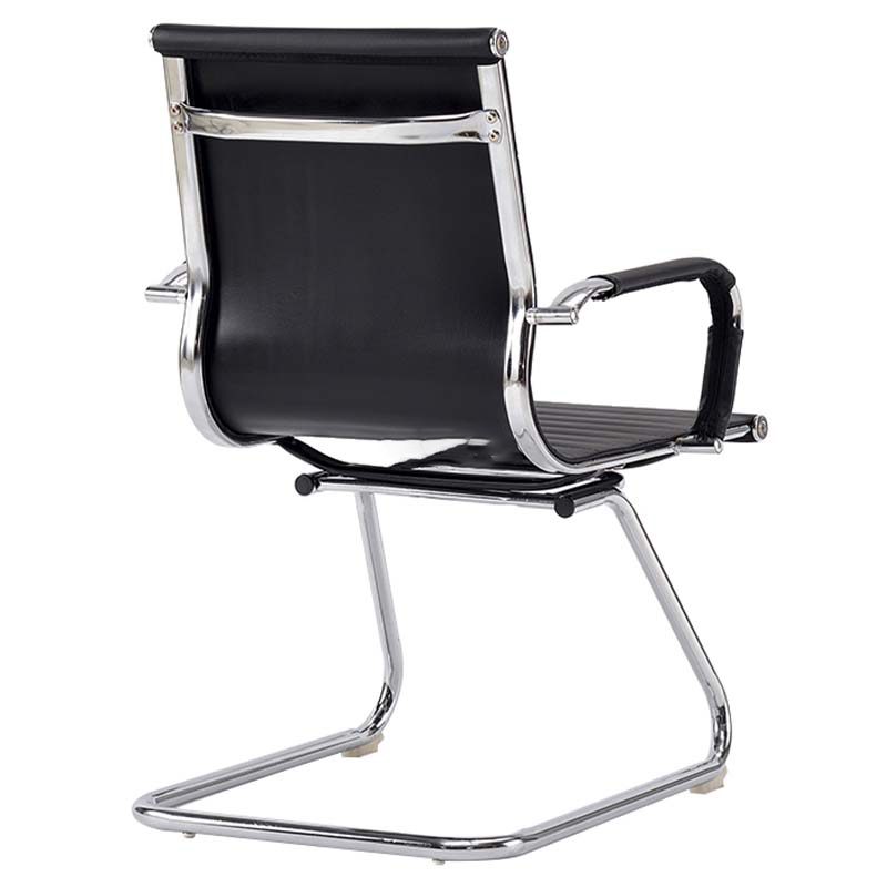 Ghế chân quỳ da KQ37089