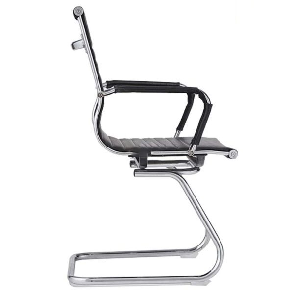 Ghế chân quỳ da KQ37089