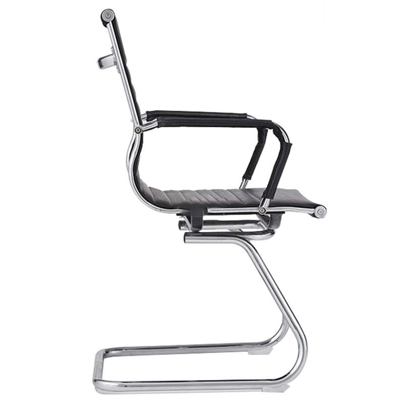Ghế chân quỳ da KQ37089