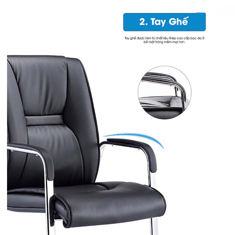 ghe-chan-quy-da-musca-q3-sp4.jpg Ghế chân quỳ da cao cấp KQ37067