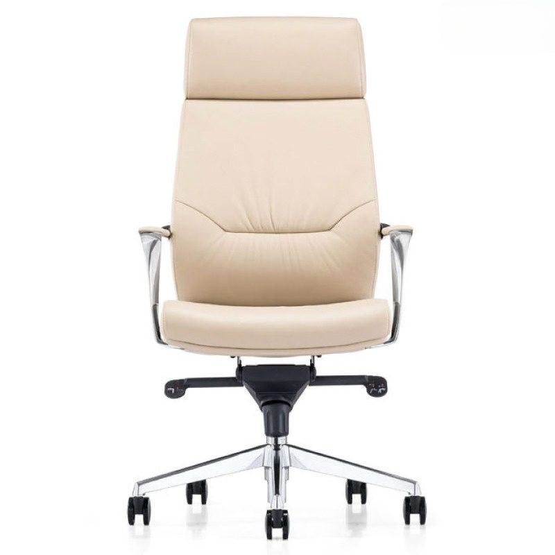 Ghế lãnh đạo da cao cấp LO37225
