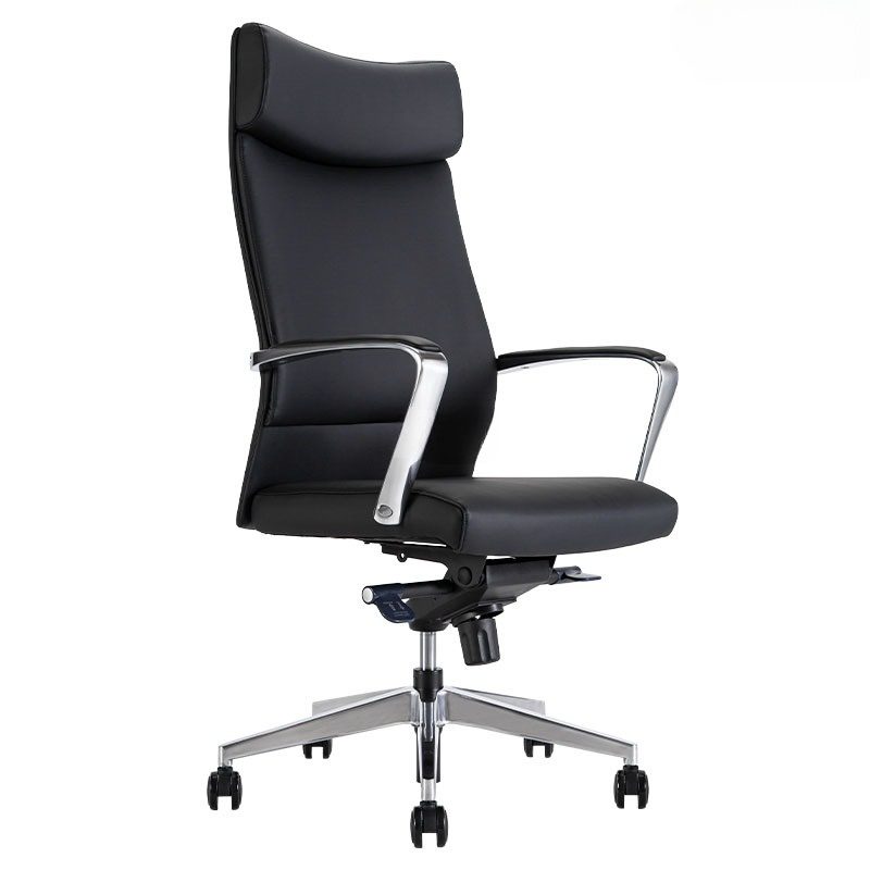 Ghế xoay da cao cấp LO37438