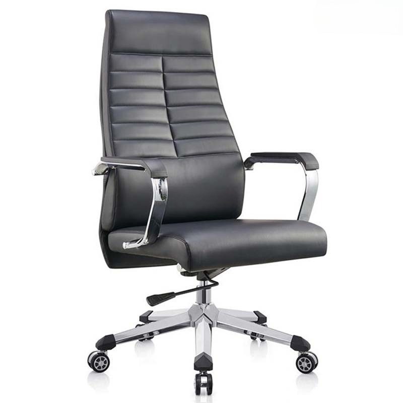 Ghế xoay da cao cấp LO37438