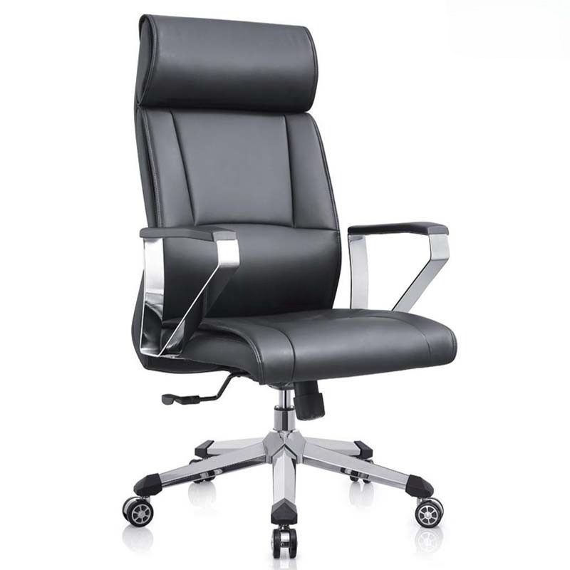 Ghế xoay da cao cấp LO37438