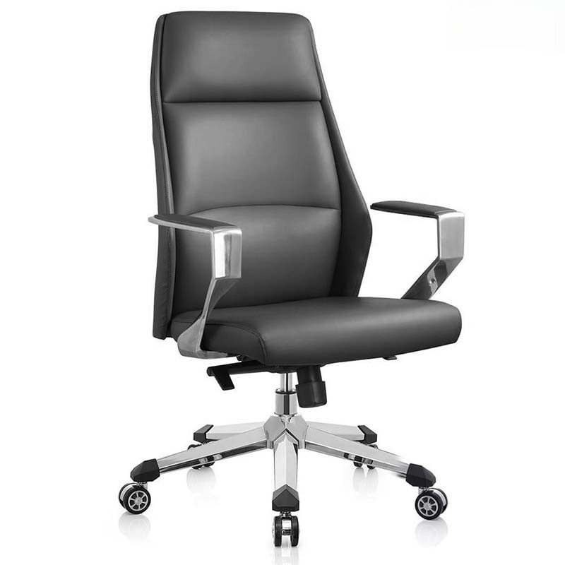 Ghế xoay da cao cấp LO37438