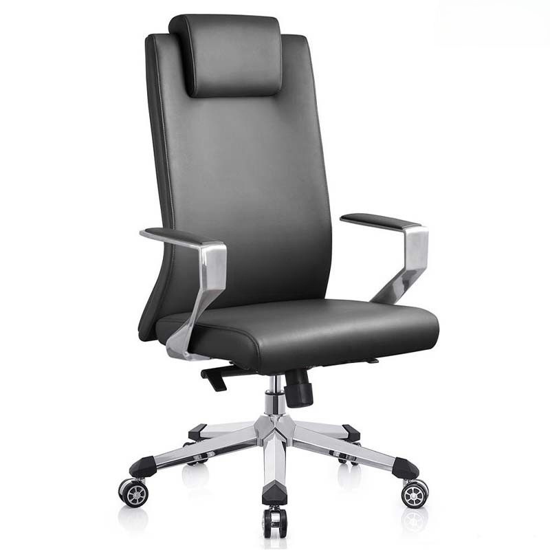 Ghế lãnh đạo da cao cấp LO37225