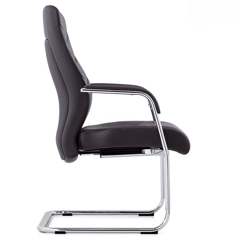 Ghế lãnh đạo da cao cấp LO37225