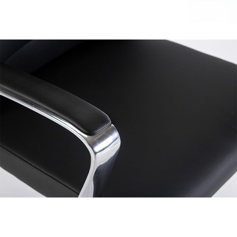 Ghế văn phòng xoay da cao cấp ANETO LO37210